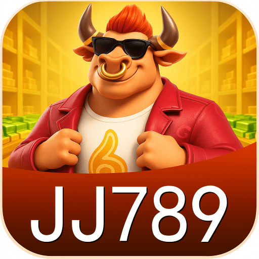 jj789: Seu Cassino Online Seguro e Confiável